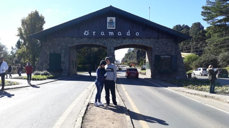 Viagem para Gramado (RS) – Guia completo com dicas para aproveitar ao máximo