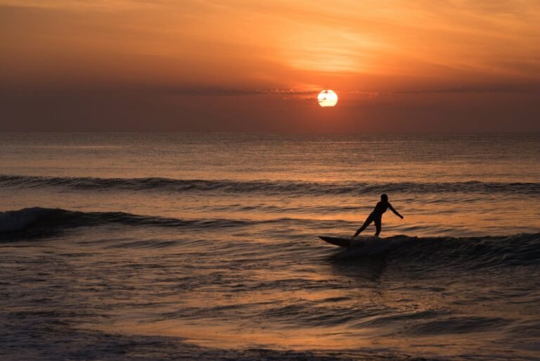 Quando ir para Ubatuba